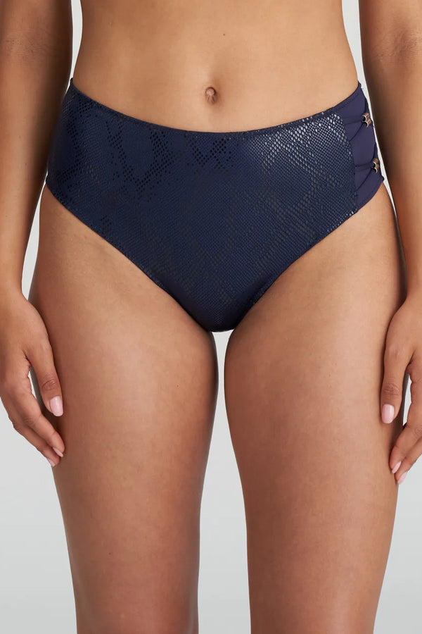 Marie Jo San Domino Bikini Briefs Special